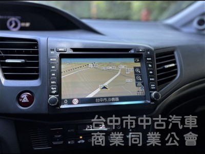 2015 k14 原鈑件、小改裝 跑少 車況超優 喜歡來談