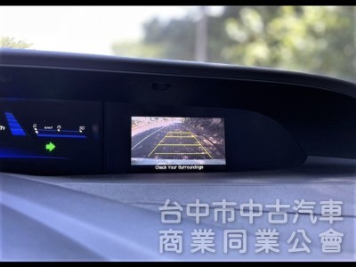 2015 k14 原鈑件、小改裝 跑少 車況超優 喜歡來談