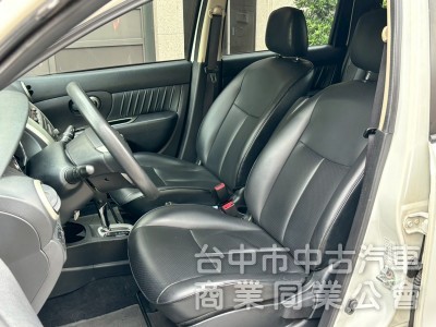 省油大空間最佳選擇