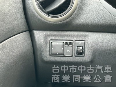 省油大空間最佳選擇