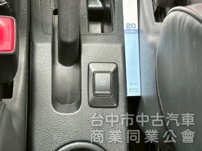 省油大空間最佳選擇