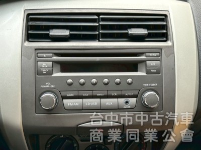 省油大空間最佳選擇
