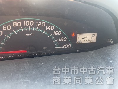 保值小車
