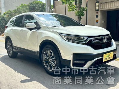 小CC大馬力 空間大 省油