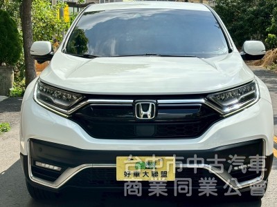 小CC大馬力 空間大 省油