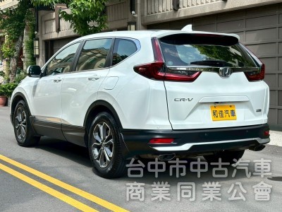 小CC大馬力 空間大 省油