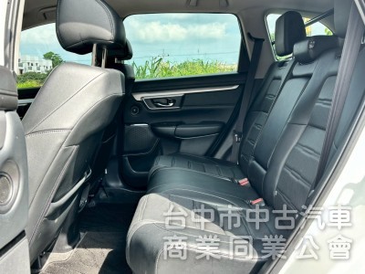 小CC大馬力 空間大 省油