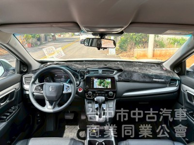 小CC大馬力 空間大 省油
