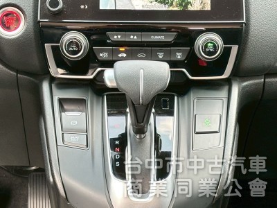 小CC大馬力 空間大 省油