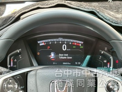 小CC大馬力 空間大 省油
