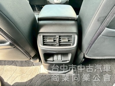 小CC大馬力 空間大 省油