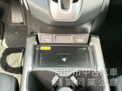 小CC大馬力 空間大 省油
