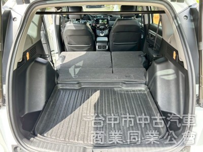 小CC大馬力 空間大 省油