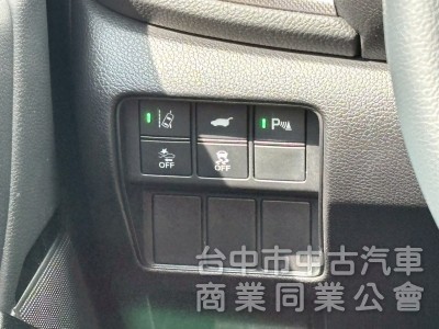 小CC大馬力 空間大 省油