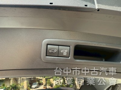 車況漂亮，旅遊小休旅車款