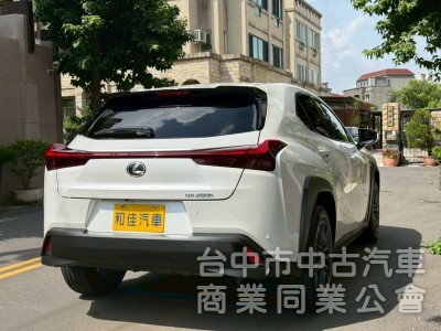 車況漂亮，旅遊小休旅車款
