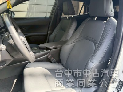 車況漂亮，旅遊小休旅車款