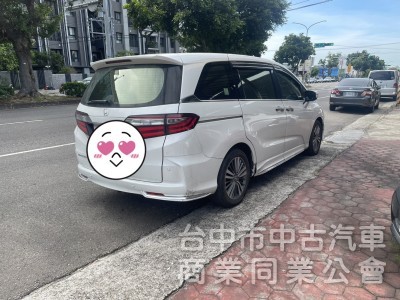 原版 認證 有天窗