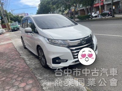 原版 認證 有天窗