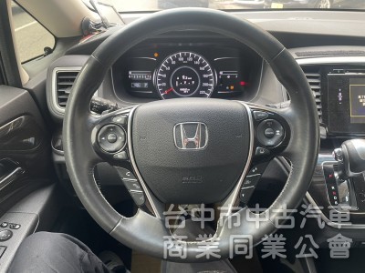 原版 認證 有天窗