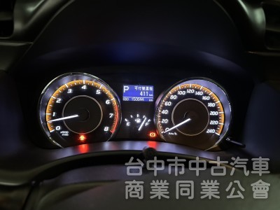 2015 大空間 七人座