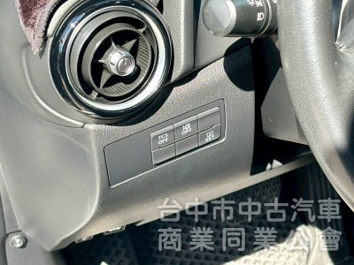 進口小休旅、市區代步方便 安全有保障