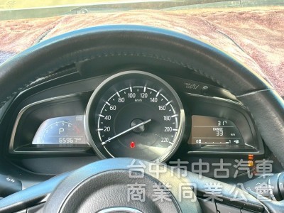 進口小休旅、市區代步方便 安全有保障