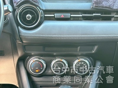 進口小休旅、市區代步方便 安全有保障
