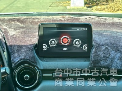 進口小休旅、市區代步方便 安全有保障