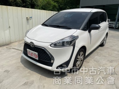 省油大空間最佳選擇