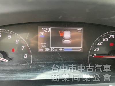 省油大空間最佳選擇