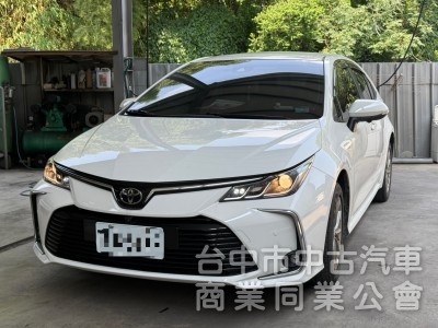 保值神車