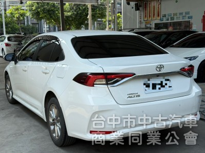 保值神車