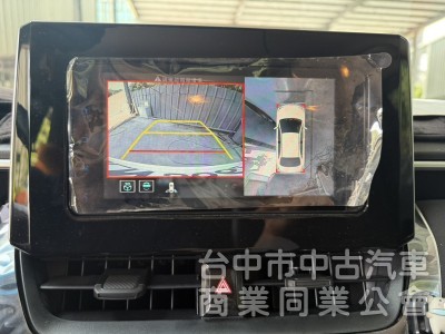 保值神車