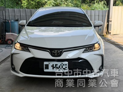 保值神車