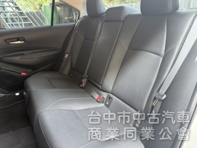 保值神車