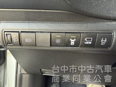 保值神車