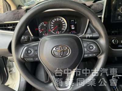 保值神車