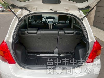 保值小車