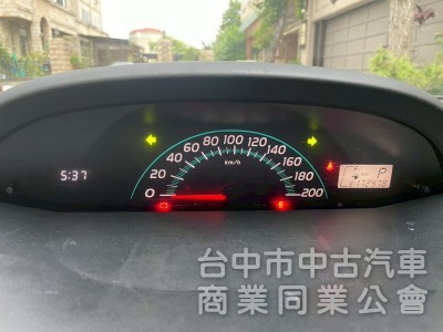 保值小車