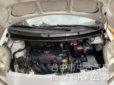 保值小車