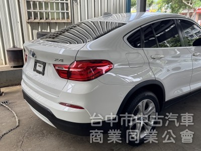 好爸爸神車 新價格 超便宜