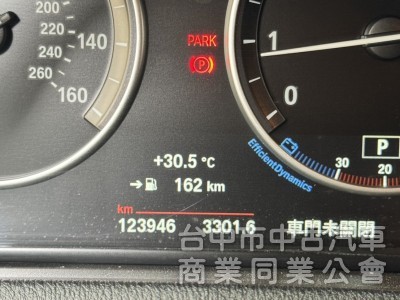 好爸爸神車 新價格 超便宜