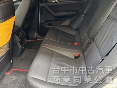 好爸爸神車 新價格 超便宜