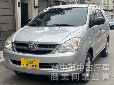 2015 INNOVA 2.0