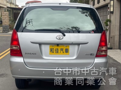 2015 INNOVA 2.0