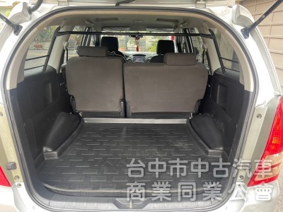 2015 INNOVA 2.0