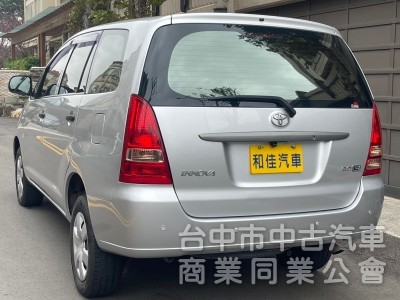 2015 INNOVA 2.0