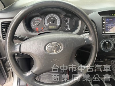 2015 INNOVA 2.0