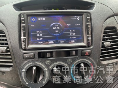 2015 INNOVA 2.0